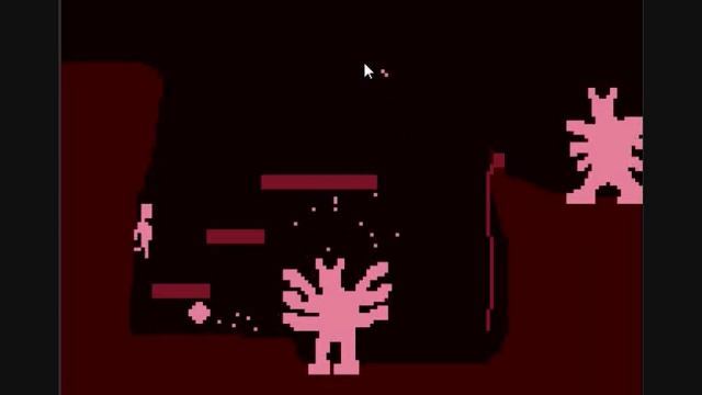 Don't Look Back 100% Visual Walkthrough смотреть онлайн