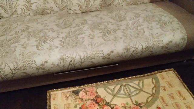 Реставрация круглого стола.Часть 3 смотреть онлайн