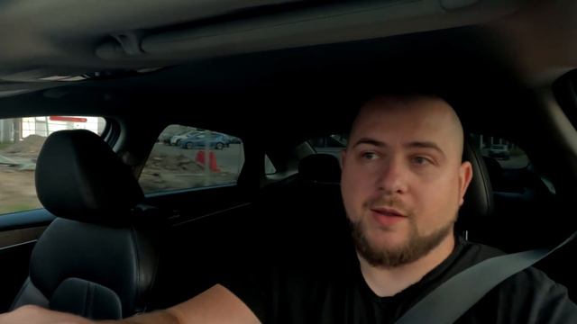 Поймал камень в лобовое,треснуло лобовое стекло/Где заказы Яндекс??? К+ уже не стреляет...) смотреть онлайн