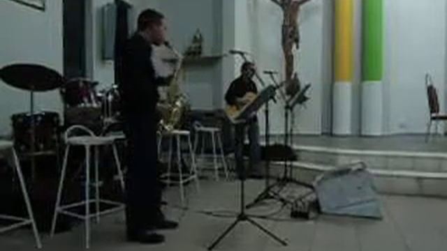 MOV01034 смотреть онлайн