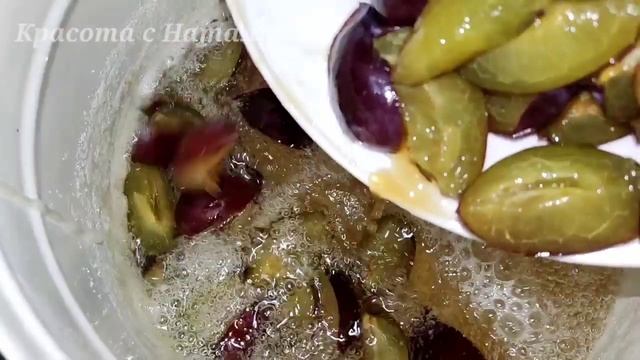 Искусство и Собственное Творение