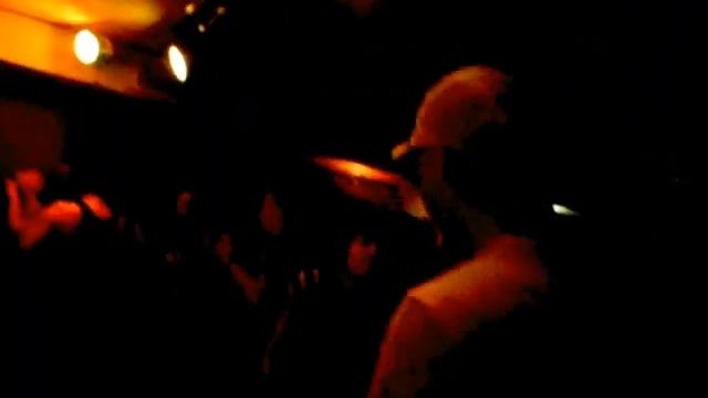 Чёртово Колесо Инженера Ферриса - Пентаграммы и Кресты смотреть онлайн