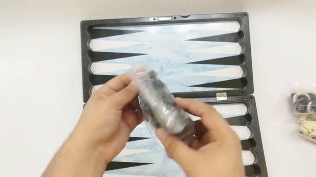 3 IN 1 INTELLECT GAMES MAGNETIC CHEESE CHECKERS AND BACKGAMMON смотреть онлайн