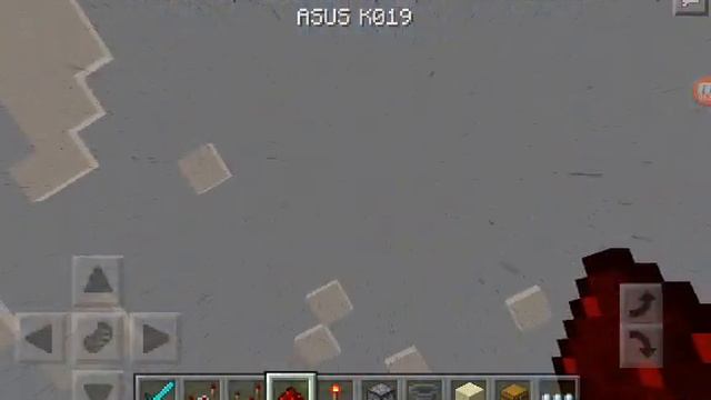 Авто магазин|Minecraft PE 0.14.0 смотреть онлайн