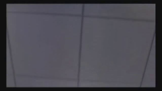 GoldenEye - Firing Severnaya смотреть онлайн