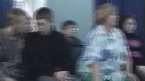 Александр Громов, 2005, часть 2.