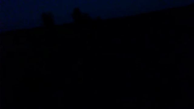 На НЛО надейся, а сам не плошай смотреть онлайн