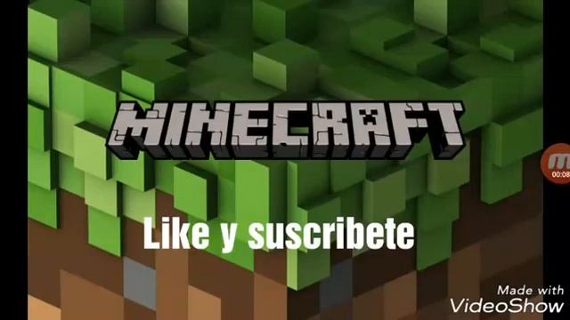 Minecraft version 1.5.0.1 смотреть онлайн