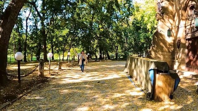 First Impressions of Craiova, Romania ?? смотреть онлайн