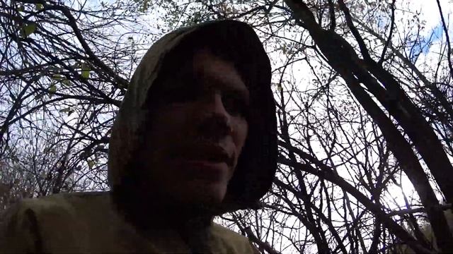 РАЗВЕДКА ВОДОЁМА / ОЧИСТКА ОТ МУСОРА / ЗАБРОШЕННЫЙ ВОДОЁМ / TRASHTAG / ЧИСТЫЕ БЕРЕГА смотреть онлайн