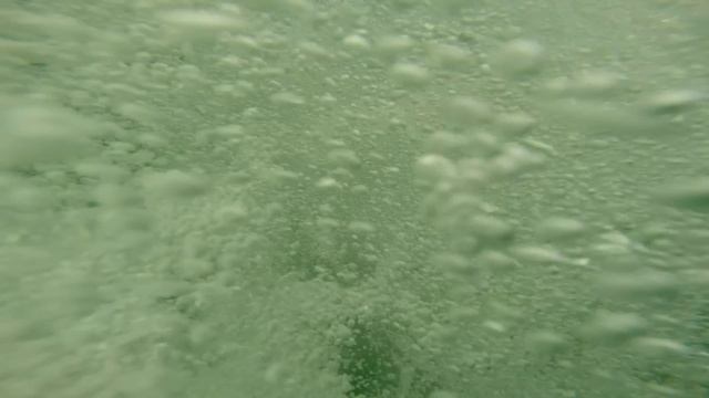 Бавлы бассейн 2014 смотреть онлайн