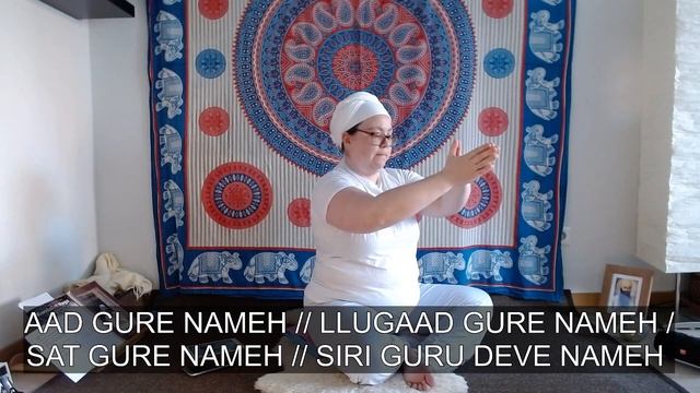 Meditación Para La Protección Y Proyección Desde El Corazón