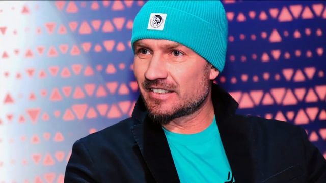 СЛУЧИЛСЯ ПРИСТУП! Что произошло с Романом Костомаровым после ампутации? смотреть онлайн