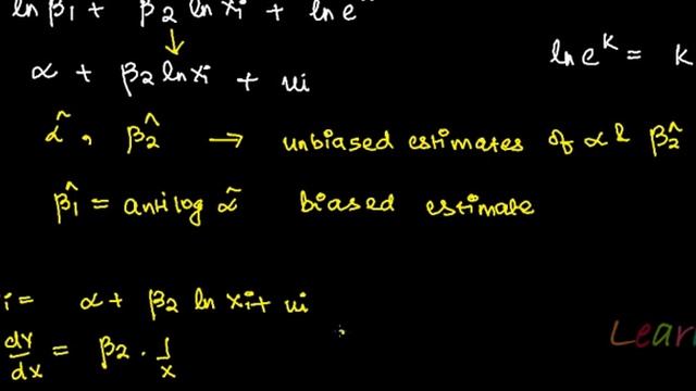 log log model смотреть онлайн