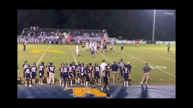 Jacket Pride TV 2022 Episode 8 смотреть онлайн
