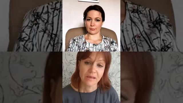 Женское счастье есть. Часть 2/1. Как стать проводником счастья. Тайна и сила женской походки. смотреть онлайн