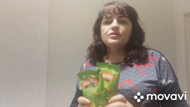 ОБАЛДЕННЫЕ ПОКУПКИ ИЗ ФИКС ПРАЙС. СЫРНИКИ.СЕРИАЛ смотреть онлайн