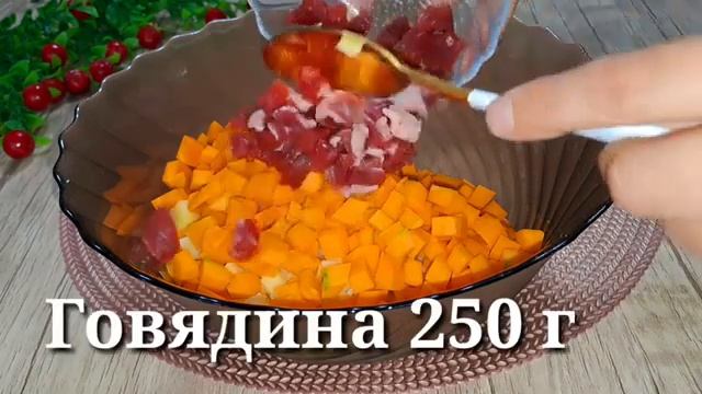 СЬЕДАЮТ ТАК БЫСТРО!ЧТО НЕ УСПЕВАЕТ ОСТЫТЬ!ТУРЕЦКИЕ УЛИТКА САМСА! КЕЛИНКА УЗБЕЧКА ГОТОВИТЬ. смотреть онлайн