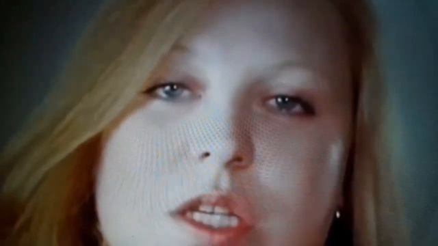 Светлана Крючкова - Мы выбираем, нас выбирают смотреть онлайн