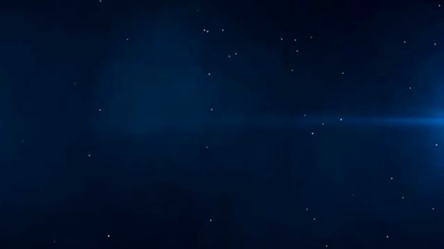 Интро моего канала | Lilya Rumyanseva смотреть онлайн