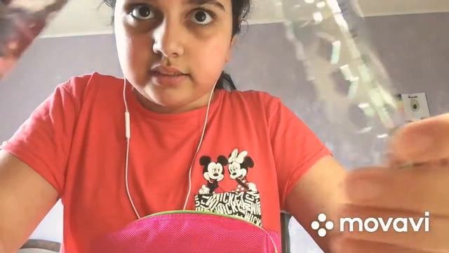 BACK TO SCHOOL| ПОДГОТОВКА К ШКОЛЕ| ЗАКУПКА| Lyudmila Dan (см описание) смотреть онлайн