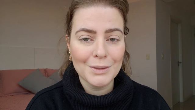 FAVORITOS DE MAIO - Maquia e Fala | FABULOUS MAKEUP смотреть онлайн