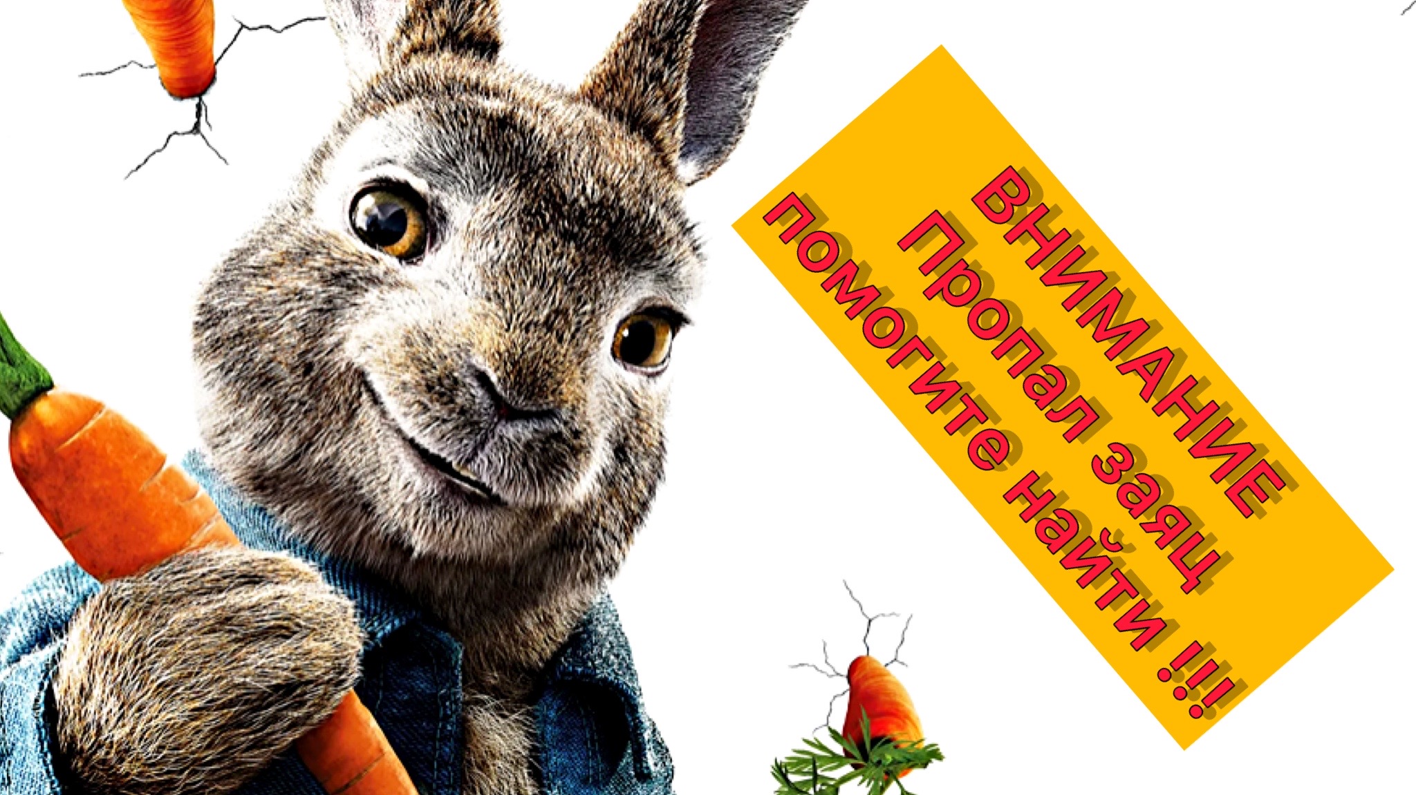 ТЫ НЕ СМОЖЕШЬ СДЕРЖАТЬ СЛЁЗ