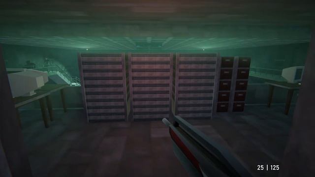 Agent 64: Spies Never Die demo Gameplay. Hard difficulty. agent 64/00 agent смотреть онлайн