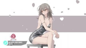 WesGhost - TEETH (feat. Diggy Graves)