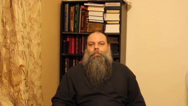 Церковный календарь, 17 октября: свщмч. Иерофея Афинскаго; Обретение мощей свтт. Гурия и Варсонофия смотреть онлайн