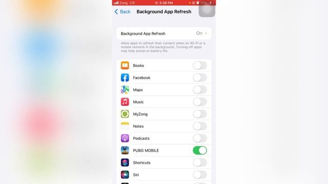 How to Fix Lag on iPhone ( 5s/ 6/ 6s/ 7/ 8/ XR )Low End | PUBG Mobile Lag Fix on iPhone | PUBGMOBIL смотреть онлайн