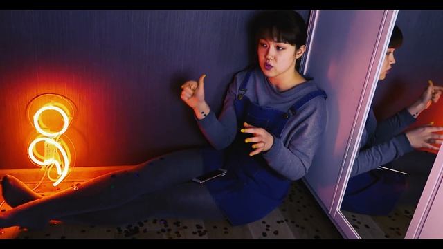 МОИ НЕЛОВКИЕ СИТУАЦИИ #10 смотреть онлайн