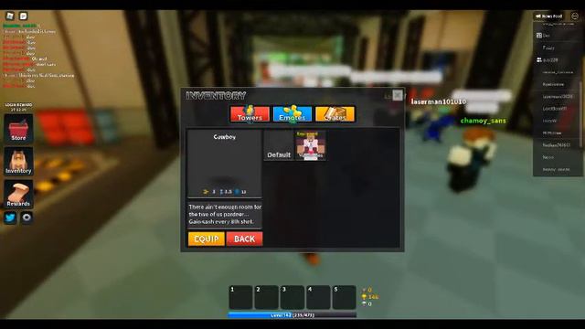 this is wasting of 2 minutes of your life trying to get in a fallen match смотреть онлайн