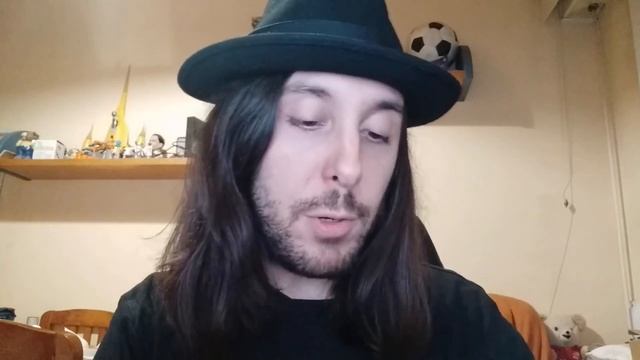 ¿La Torá o Ley fue entregada por los ángeles??? смотреть онлайн