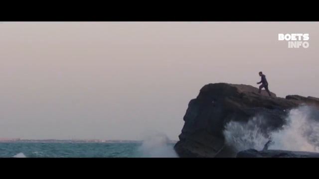 STORY OF RAFAEL AGHAYEV (English language) смотреть онлайн