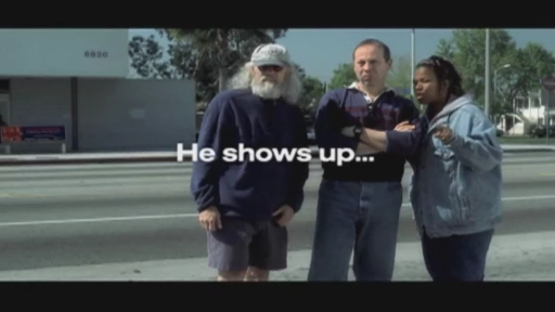 DIRTY VEGAS - DAYS GO BY - 720p смотреть онлайн