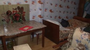 Неблагополучные семьи Саратова. "Законный интерес" от 31 января 2018