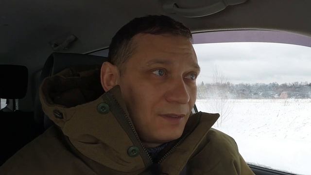 Сбор валежника ответы на вопросы после поездки в лесничество смотреть онлайн