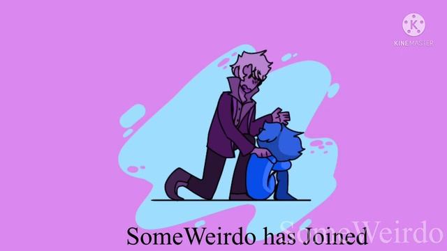 Photo ID //MEME// смотреть онлайн