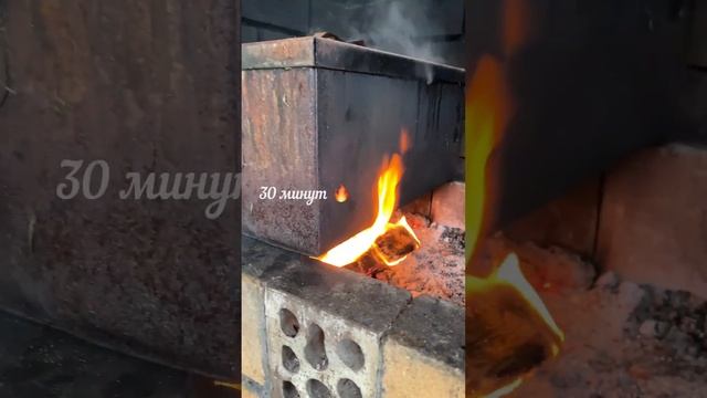 Скумбрия г/к ?? смотреть онлайн