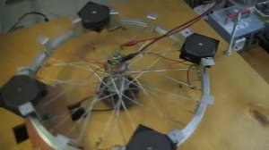 41. Механника по Амару. 25.02.2013