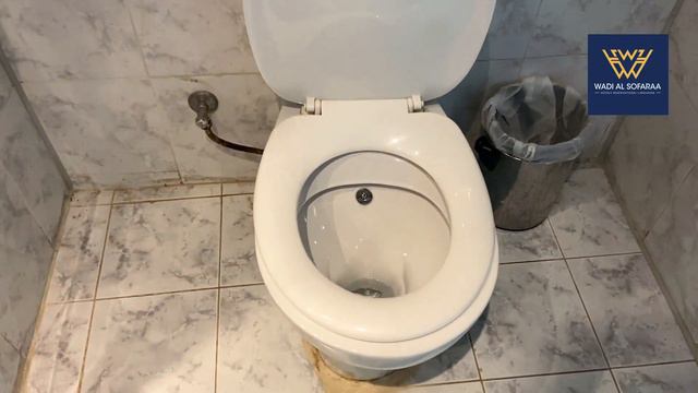 فندق بالم بيتش الغردقة - وادي السفراء | Palm Beach Hurghada - Wadi Al Sofaraa смотреть онлайн