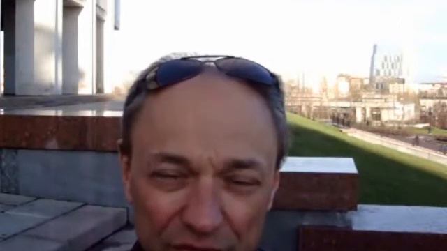 Тип вашей личности - каким вы его не знали