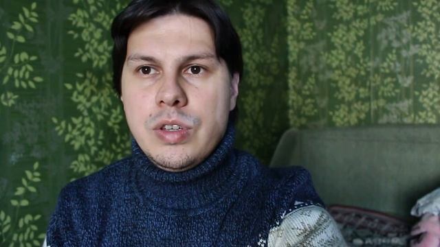 Canon EOS 700D kit 18-55 IS STM video test ( 50 fps ) смотреть онлайн