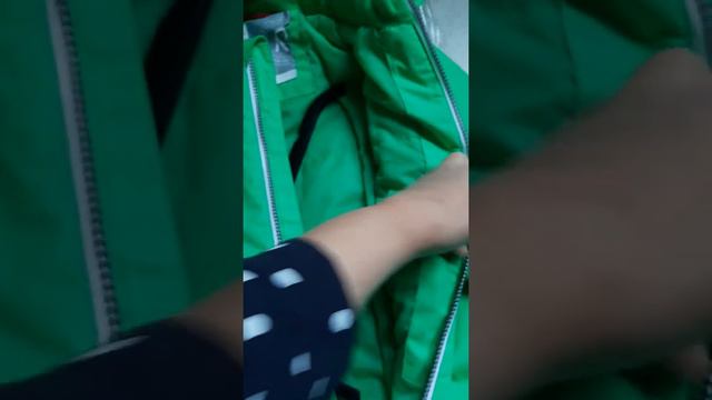 21 октября 2020 г. смотреть онлайн