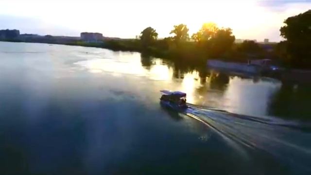 Наш Краснодар смотреть онлайн