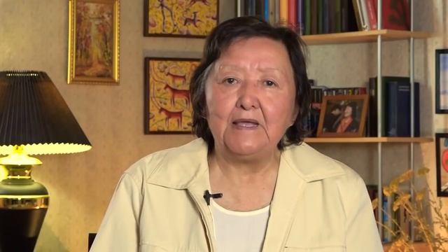 Когда мозг отдыхает долго смотреть онлайн