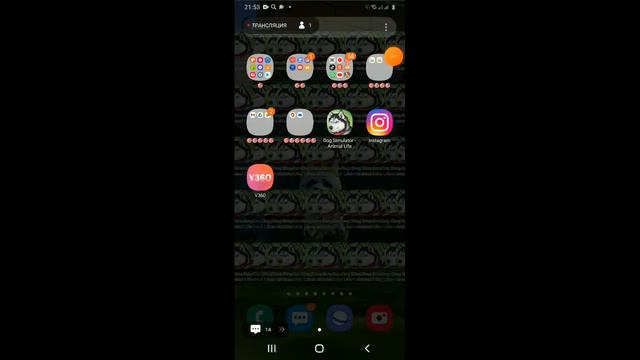 Ва515 версия 0.2 смотреть онлайн