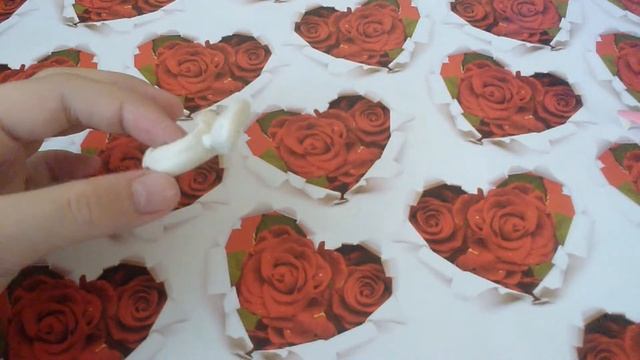 Как слепить ЛОШАДКУ из ПЛАСТИЛИНА смотреть онлайн