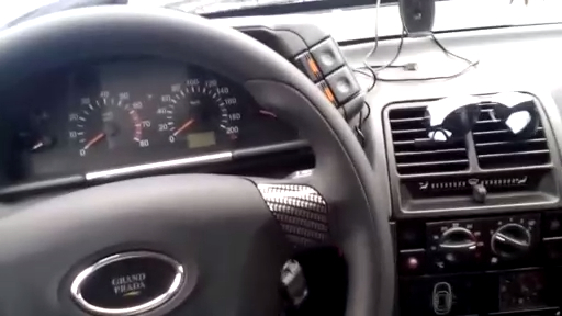 / Чип тюнинг прошивка \ Как отключить имобилайзер IMMO смотреть онлайн